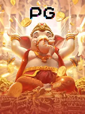 95r Ganesh Fortune