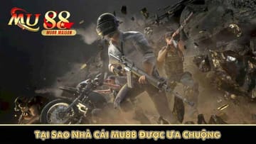 Interface do aplicativo 95r - Destaque de recursos